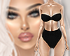 I│Becka Botox Body