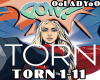 Ava Max - TORN
