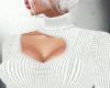 Kallisa bundle 4