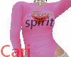 CC SETS ESPIRITO LIVRE