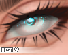 K|Android Eyes