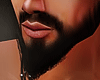 Beard