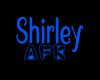 Shirley AFK