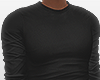 Compression Black Shirt