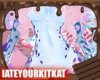 Rock Kandy Kini V2
