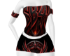 SB4L Ignited