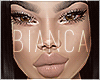 Bianca | Fair-V1