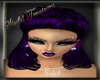 :ST: Purple Betty