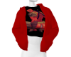 Deadpool top 2