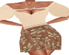 Orla Dress