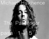 MichaelHutchence-Passeng