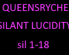 Queensrych sil. lucid