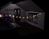 ATTICE ROOM