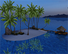 ROMANTIC BEACH