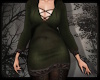+Ria Fit - green v1