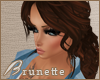 Brunette Kasha