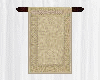 Hanging Towel Tapestry