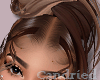 Mayu Blonde Streaks