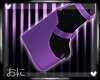 𝓞 | GHAST heels