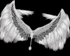 Angel Crown Head Piece