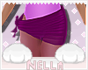 Fierce Starlets Wrap2