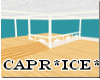 CAPR*ICE* Beach House