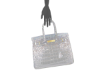 Il Birkin Leather Bag v4