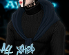 Ay. Layerable F/M