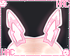 CyberBabe | Bunny *DER*