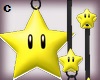 MarioStar Belli* M