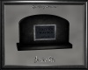 Funny Tombstone DER