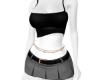 5H Monica Set