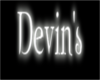 [EVIL]DEVIN'S HEADSIGN.