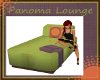 Panoma Lounge