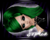 Sammi-Emerald
