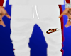 Rose Sweatsuit (Pants)