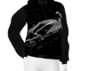 Luxe Hoodie 40