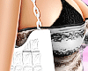 Z! Belle Shoulder Bag v3