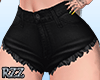 black denime