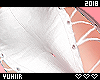 !YHe Metalic RLL