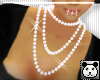 [PL] Diamond Necklace