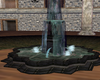 (S) Clan Fountain
