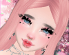 &eth;���Strawberry Hair &eth;���