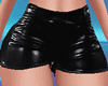 RLL  High Boots