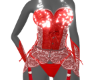 (R)Vday Sensual