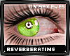 R| Crying Monster Green