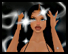 salma .1 ✰