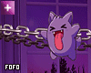 gigglyboo garters