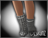 [BGD]Matty Chill Socks