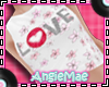 AM! Love Top